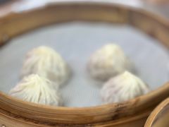 -王興記(中山路店)