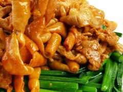 -盆满钵满·国家非遗传承(云台店)