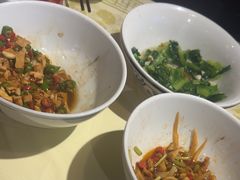 -湘鲜小灶·湖南土菜馆(龙华店)