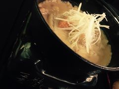 -广州建国酒店·涟日本料理
