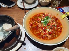 -图味美小黄鱼·景德菜(浙江路店)