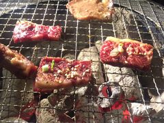 -隐家本格烧肉