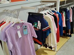 -BIGOFFS 超级折扣(仁恒伊势丹店)