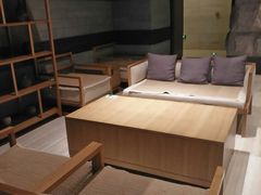 -沐泷泉(南风大剧院店)