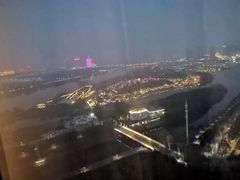 -希尔顿逸林酒店·中餐厅