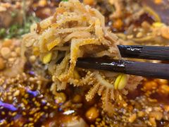 -蓉三少冒烤鸭·四川小吃集(北京首店)