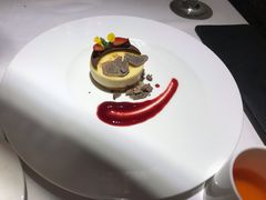 -王品牛排(佛山南海万科广场店)