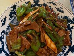 -小实惠嘉(威海路店)