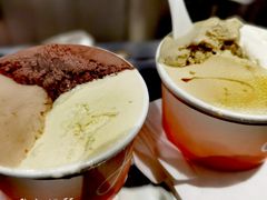 -Dip in Gelato(富民路店)