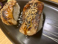 -村上一屋(望京店)