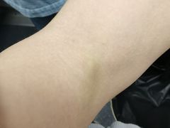 -美年大健康体检(滨江分院)