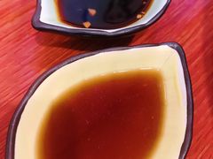 海鲜小料-四海鲜渔家菜(黄金海岸店)