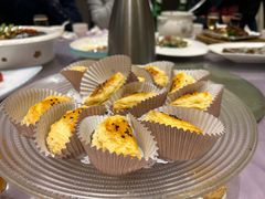 -食為天·本地人爱吃的淮扬菜(瘦西湖店)