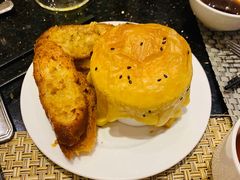 -新疆尊茂银都酒店