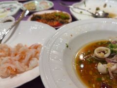 -惠食佳·朱雀(东方商厦店)