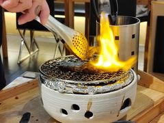 -雷门拉面·现熬骨汤(凯德来福士店)