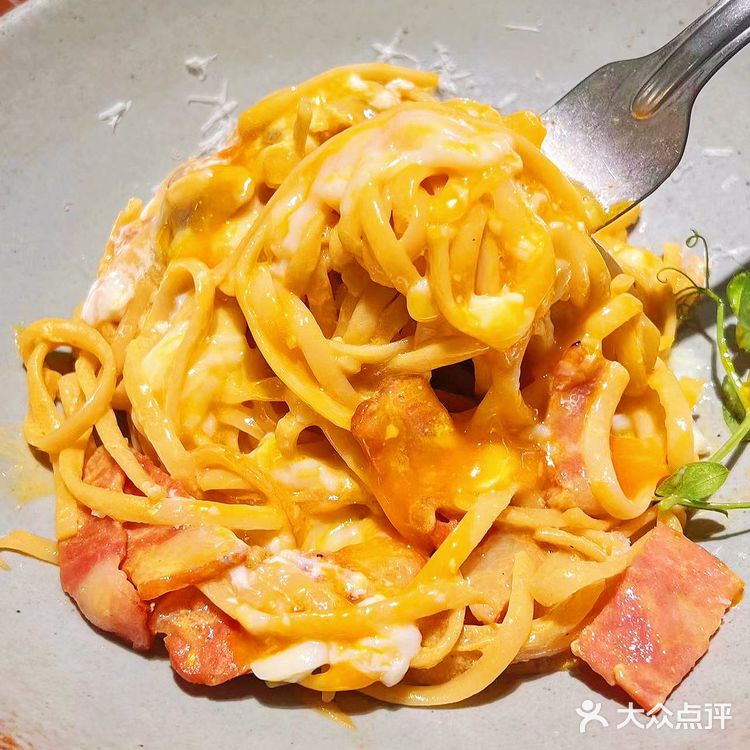 冲这环境！！我真的不会再去了