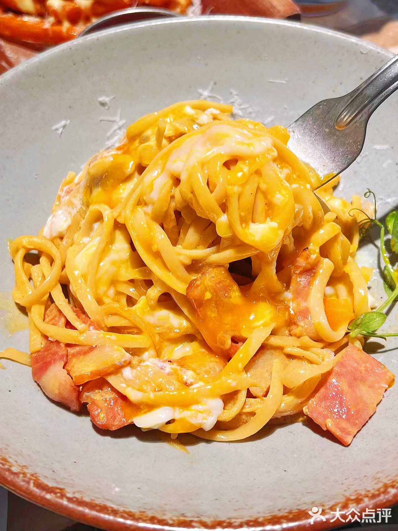 冲这环境！！我真的不会再去了