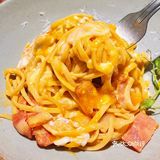 冲这环境！！我真的不会再去了