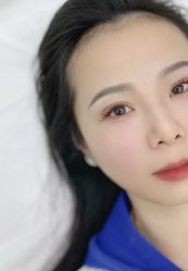 -JONMAVIN·美学