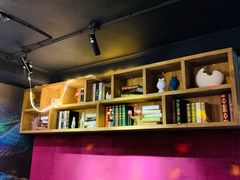 -屿家轻奢农家小院(十三陵店)