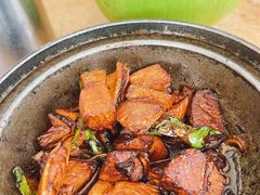 -新记肉骨茶