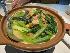 -码头见·潮汕菜(领展中心城店)