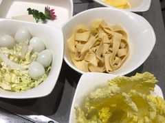 -海底捞火锅(铂澜大象城店)