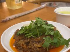 -曾牛肉