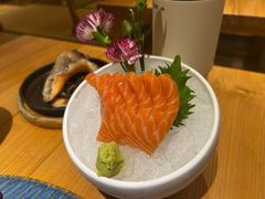 -翼精致料理(昆山旗舰店)