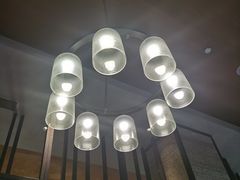 -品悦(崇明凯悦店)