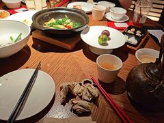 -紫阳海鲜楼·传承闽味(长乐路总店)