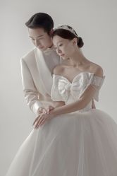 点击看大图 -Dina迪纳摄影(梅州品牌旗舰店)