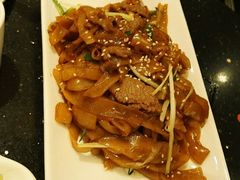 -避风塘·老港味餐厅(虹口龙之梦店)