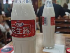 -天瑞福云南过桥米线(十里河店)