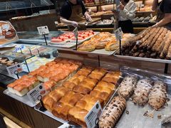 -麦陌(正弘城店)