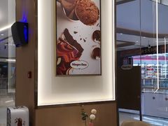 -哈根达斯(济南万象城店)