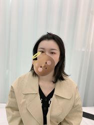 -久匠·野生眉半永久纹眉