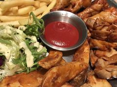 -米兰西点(辽阳店)