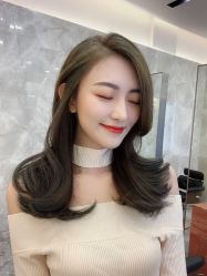 -OnHair造型