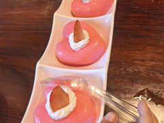 -彩景大酒楼(万泰新天地店)