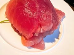 -富力丽思卡尔顿酒店·香荟全日制餐厅