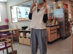 -阿九笨鸡蛋手擀面(总店)
