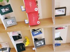 -海马体照相馆(成都来福士广场店)