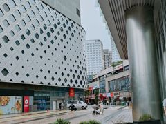 -宝龙城(杭州滨江店)