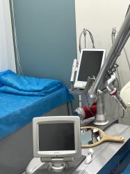 -杭州奥拉克医疗美容门诊部