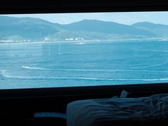 -三亚太阳湾柏悦酒店