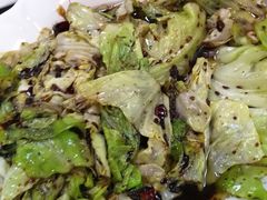 -昱德来·天津菜(河西店)