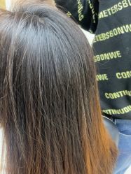 -吉艺心专业美发造型