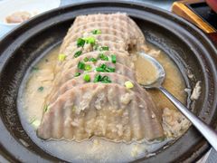 -乐和餐饮(活力源店)